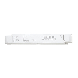 LED power supply unit DALI RGB 100W