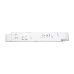LED power supply unit DALI RGB 150W