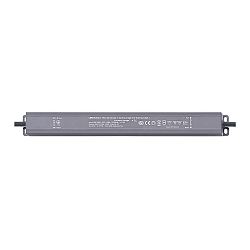 LED str�mforsyning POWERLINE TRIAC SLIM OUTDOOR