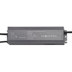 LED str�mforsyning POWERLINE