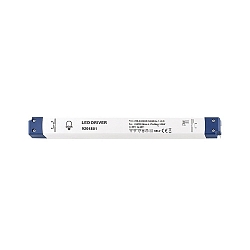 LED str�mforsyning POWERLINE