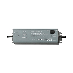 LED str�mforsyning POWERLINE