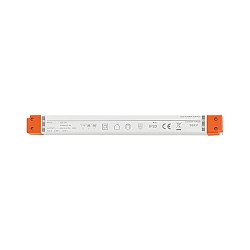 LED str�mforsyning POWERLINE SLIM