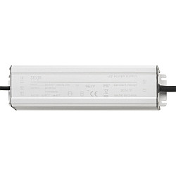 LED str�mforsyning POWERLINE OUTDOOR DRIVER 150W / 860MA konstant str�m, omskiftelig