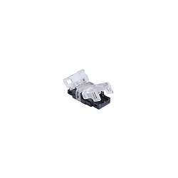 Feeder PRO W 10mm