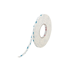 3M Kl�beb�nd 1600T, 12mm, 20m rulle