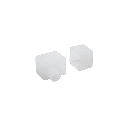 Endkappe ART COB sidel�ns