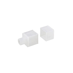 Endkappe ART OMNI/TOP foran