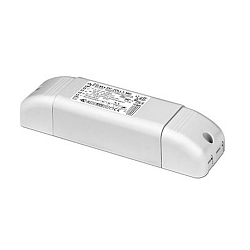 konverter MULTI DC JOLLY MD d�mpbar, multipower, hvid