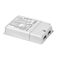 konverter DC JOLLY US d�mpbar, hvid