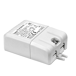 konverter BULL 9 W 250mA HPFU, hvid