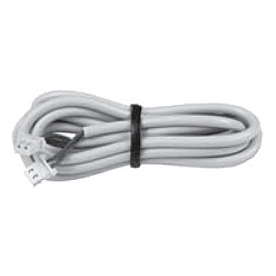 sync kabel JOLLY LED kort