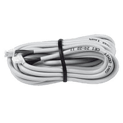 sync kabel JOLLY LED lang