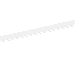 STREX LED MODULE 1.0 opal, 60cm, 48V, 3000K,CRi >90,  DALI dimmable, white