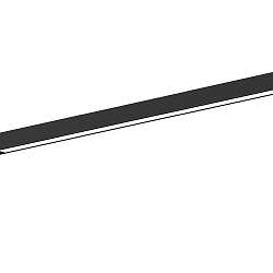 LED modul STREX LED MODULE 2.0 OPAL IP20