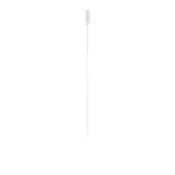 Loftlampe FINLIN CEILING SURF 2.0 IP20, hvid mat d�mpbar