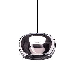 Pendel WETRO 2.0 1-flamme Dim-To-Warm IP20