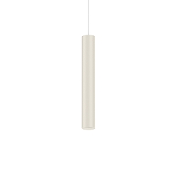 pendant luminaire RAY SUSPENDED MINI 3.0 GU10 IP20, Live Simple