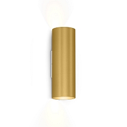 Væglampe RAY MINI WALL SURF 2.0 PAR16 GU10 IP20