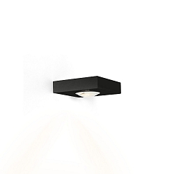V�glampe LEENS 1.0 - UP OR DOWN 1-flamme, med linseoptik IP20
