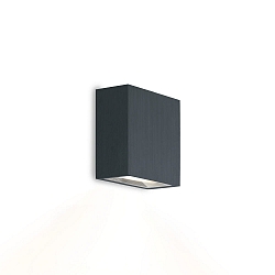 Udend�rs wall luminaire