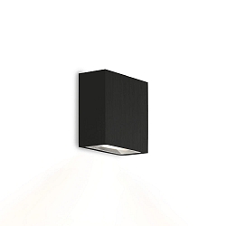 Udend�rs wall luminaire
