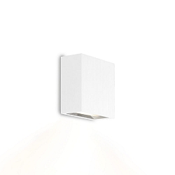 Udend�rs wall luminaire