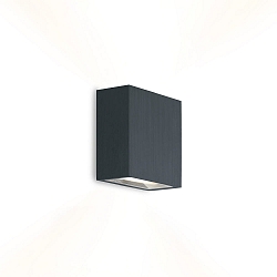 Udend�rs wall luminaire