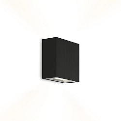 Udend�rs wall luminaire