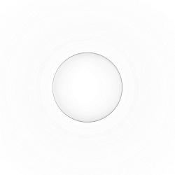 mirror luminaire PERLEZ CLIP IP44 2.0 - � 16CM IP44, white dimmable