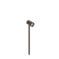 Udend�rs spot GEO 2.0 IP65, bronze