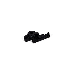 pendel adapter 1-PH
