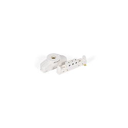pendel adapter 1-PH