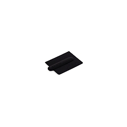 D�ksel 1-PH POWER SUPPLY
