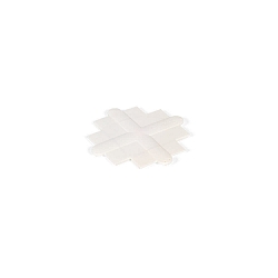 D�ksel 1-PH CONNECTOR