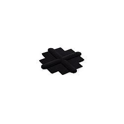 D�ksel 1-PH CONNECTOR