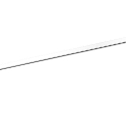 3-faset skinne 3-PH overflademonteret version, Pendel-Version, 100cm