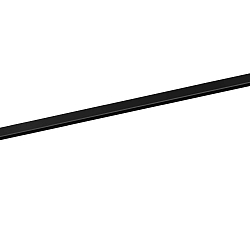 3-faset skinne 3-PH overflademonteret version, Pendel-Version, 200cm