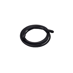 Forl�ngerkabel PLUG & PLAY H07RN-F GEO | REED | POLA med stik, 50cm