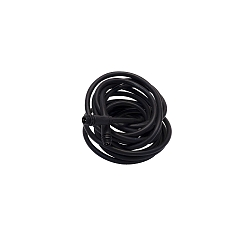 Forl�ngerkabel PLUG & PLAY H07RN-F GEO | REED | POLA med stik, 100cm