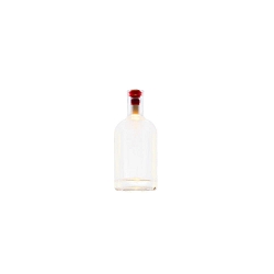 Lampesk�rm CORK -BOTTLE 2 (87/323)