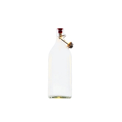 Lampesk�rm CORK - BOTTLE 1 (75/174)