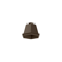 Reflektor HEXO MINI, bronze
