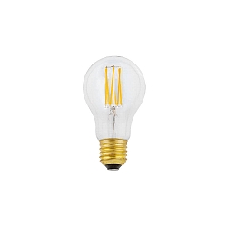 Gl�dep�re standard A60 E27 3,8W 247lm 2200K CRI 90-100 d�mpbar