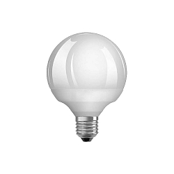 Globe lyskilde E27 11,2W 1100lm 2700K CRI 90-100 d�mpbar