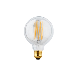 Globe lyskilde E27 5,6W 483lm 2700K CRI 90-100 d�mpbar