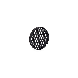 honeycomb CENO / PIRRO / BLIEK ROUND PETIT