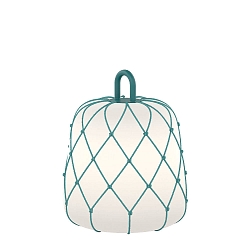D�ksel COSTA 2.0 - ROPE 2.0