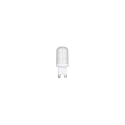 LED lyskilde QT14 QT14 G9 3,5W 280lm d�mpbar