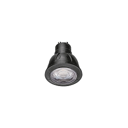LED reflektorp�re PAR16 GU10 6,5W 457lm 3000K 35� CRI 90-100 d�mpbar